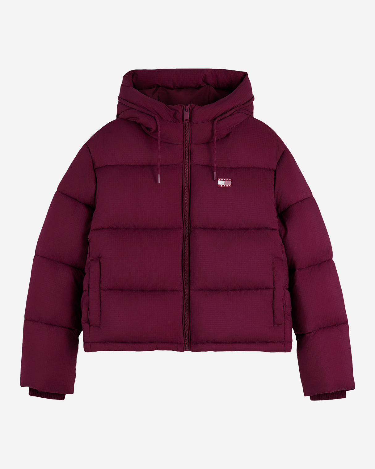 S6141044_UNI