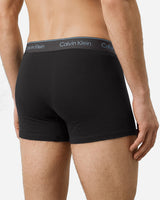 S6141067_UNIcl004
