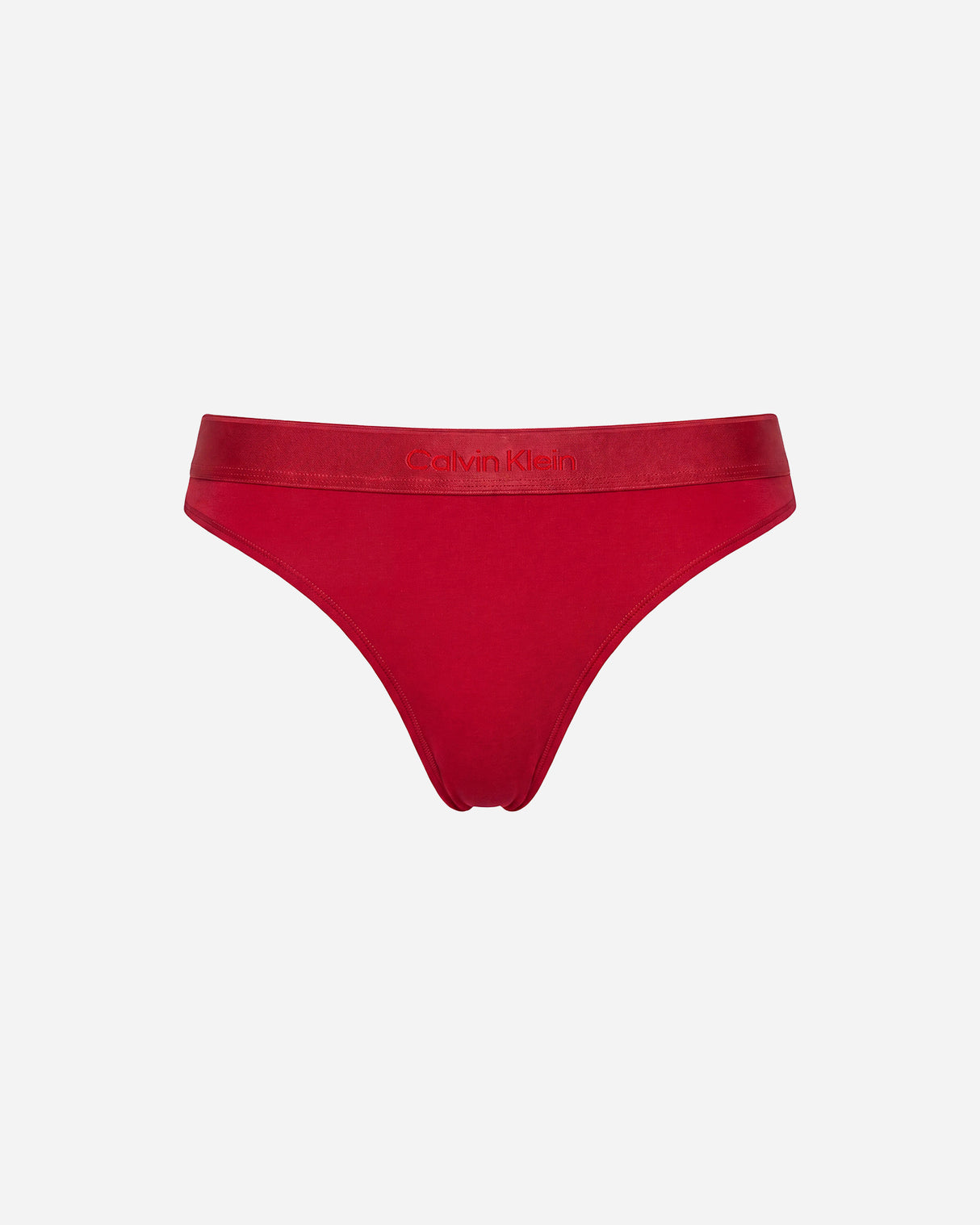 S6141079_UNI