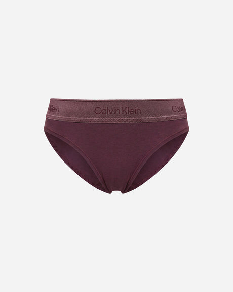 S6141080_UNI
