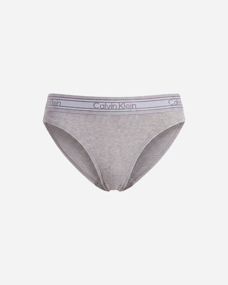 S6141090_UNI