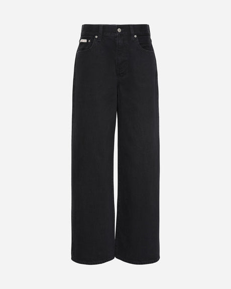 S6141115_UNI