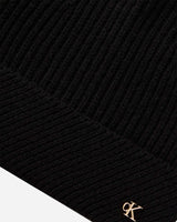 S6141121_UNIcl002