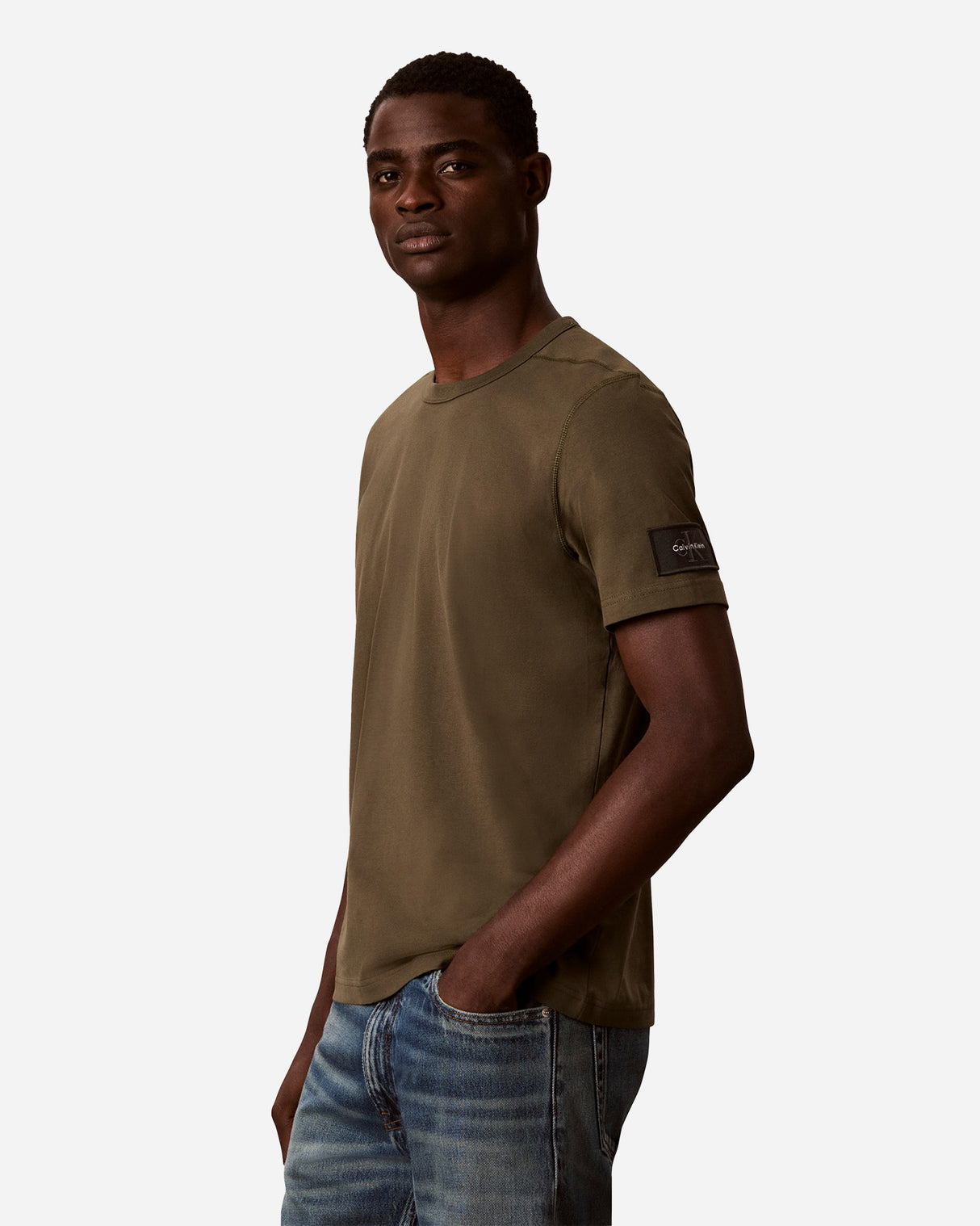 S6141134_UNIcl003