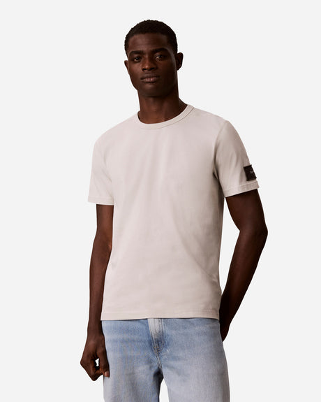 S6141135_UNIcl001