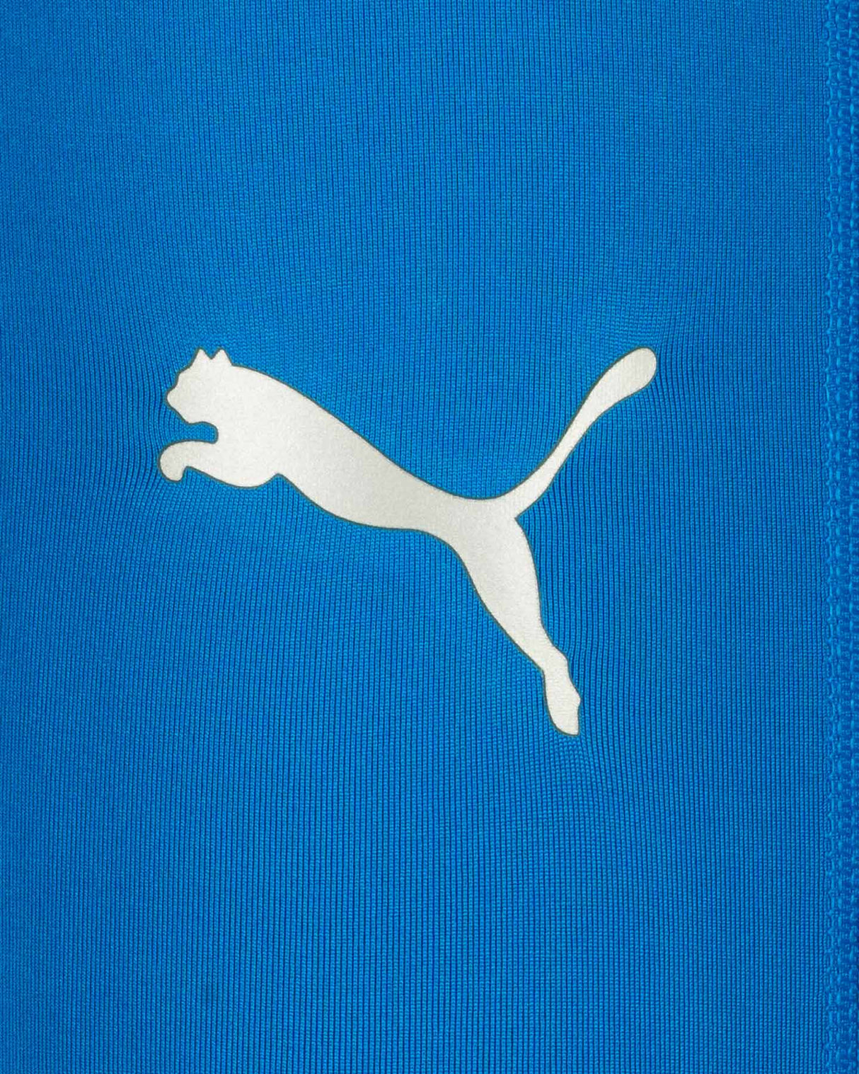 S6152397_02cl002