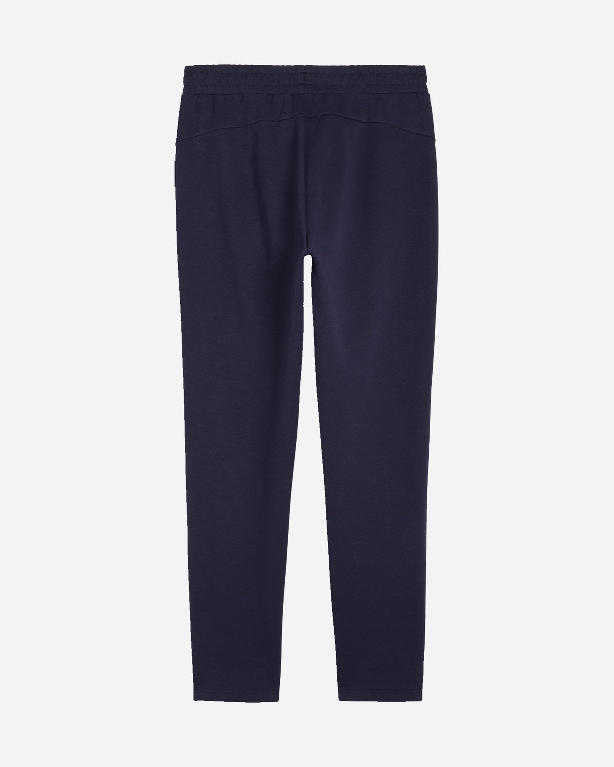 S6152417_06cl001