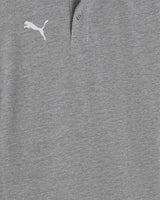 S6152419_33cl002