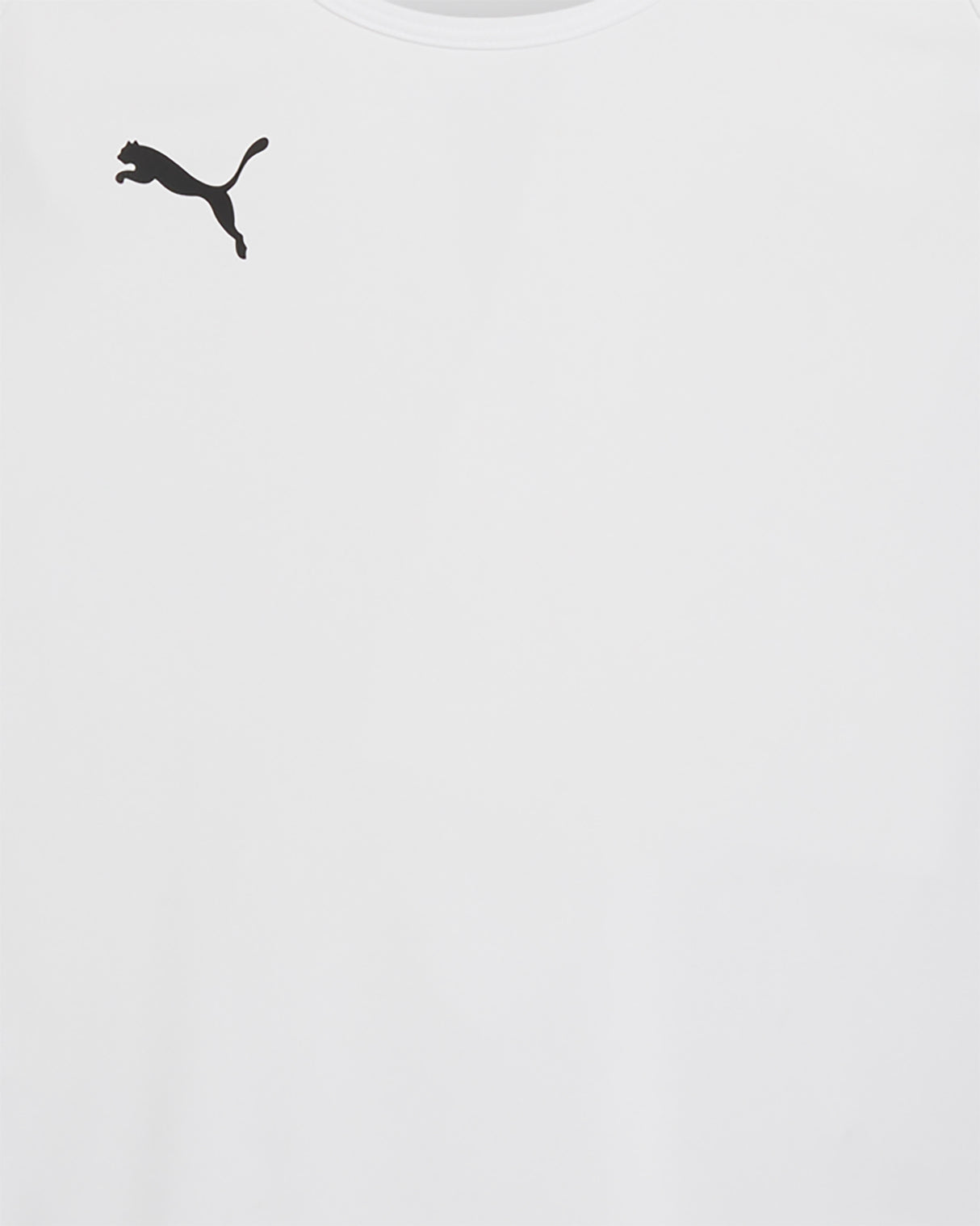 S6152427_04cl002