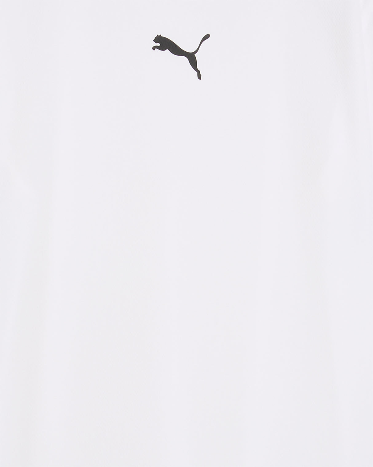 S6152432_92cl002