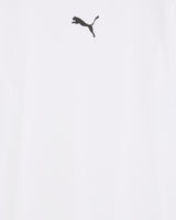 S6152432_92cl002
