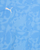 S6152440_18cl002