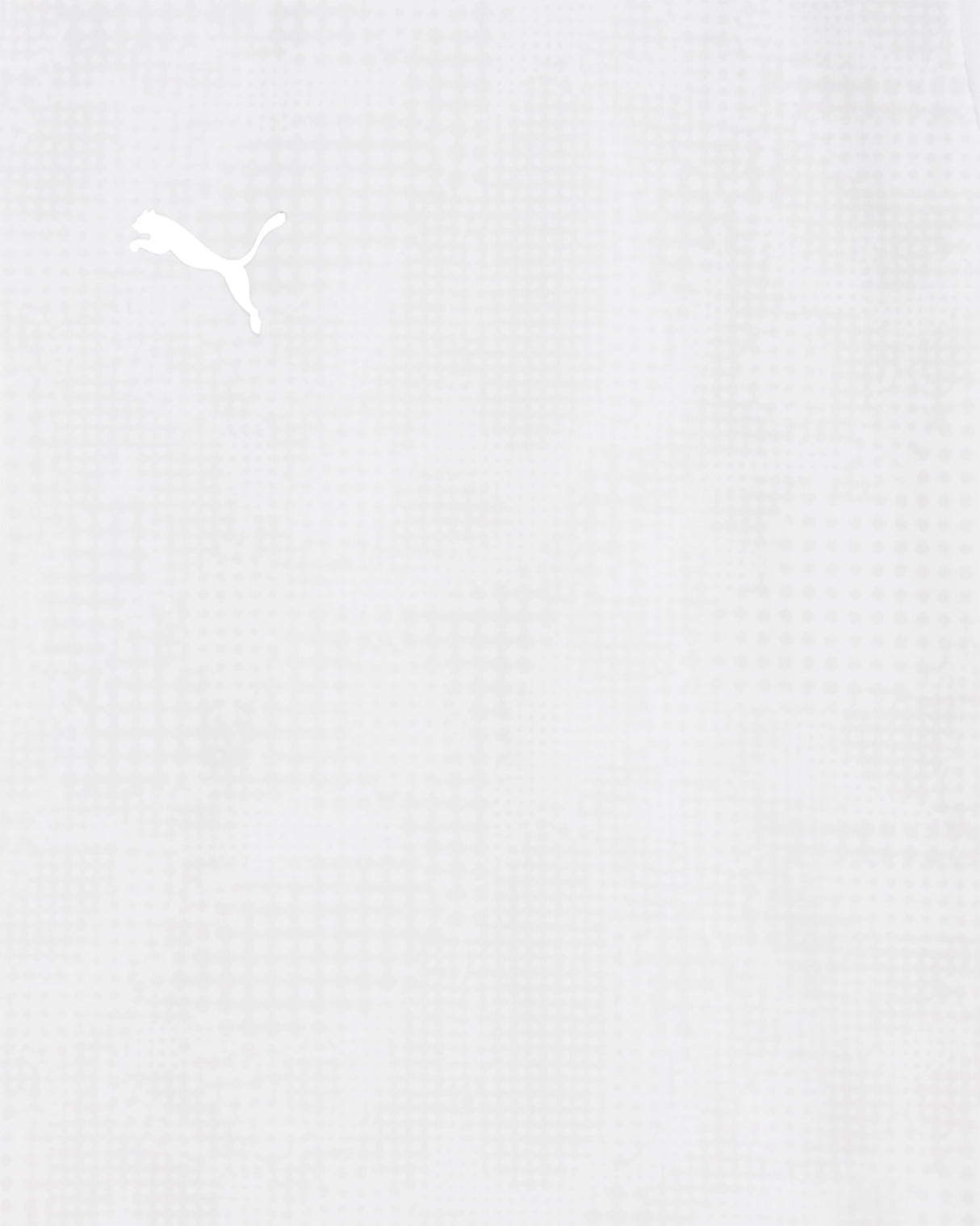S6152443_04cl002