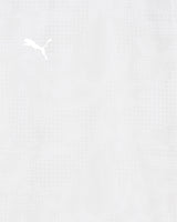 S6152443_04cl002