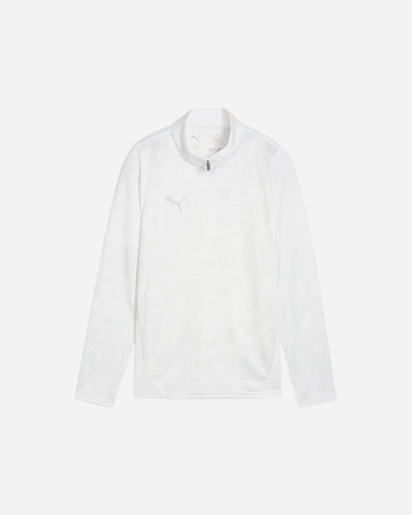 S6152446_04