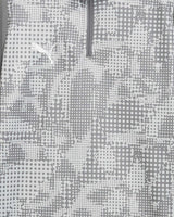 S6152448_13cl002