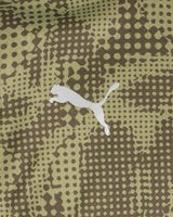 S6152450_40cl002