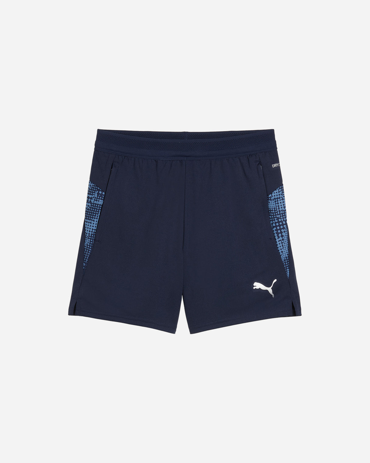 S6152451_06