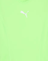 S6152461_15cl002
