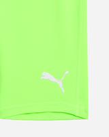 S6152464_12cl002