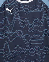 S6152466_06cl002