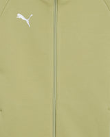 S6152476_40cl002