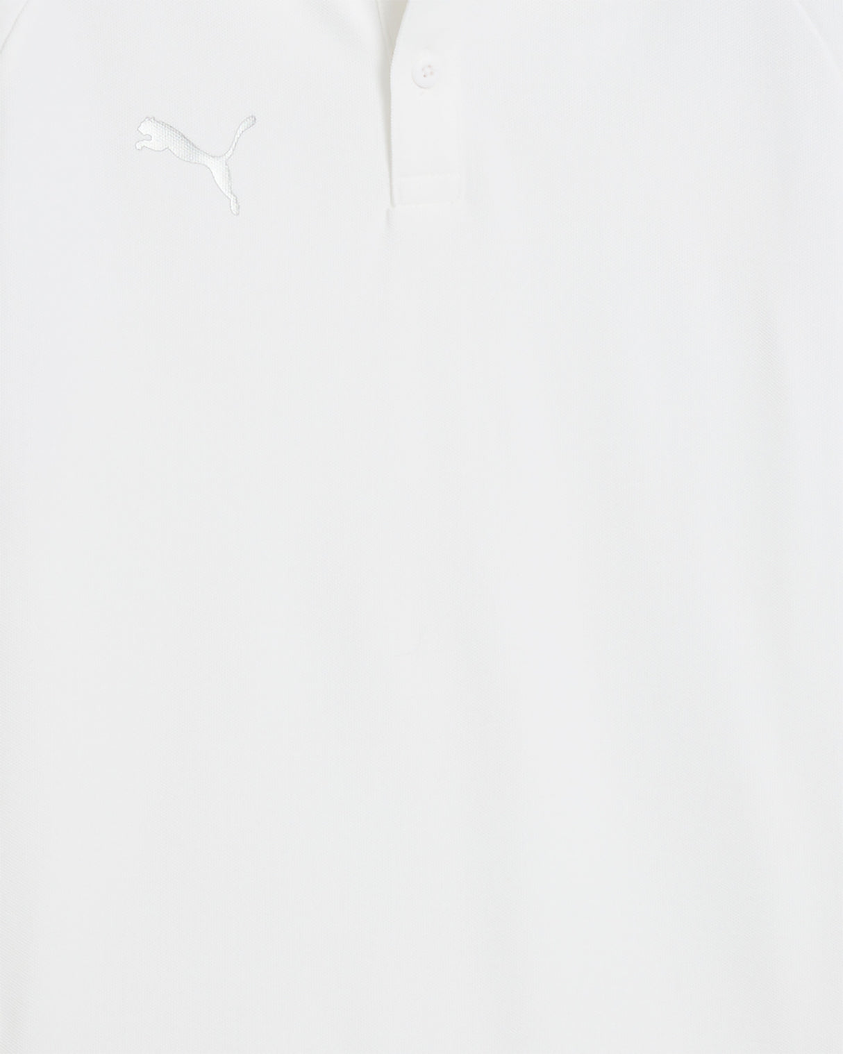 S6152479_04cl002