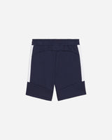 S6152482_06cl001