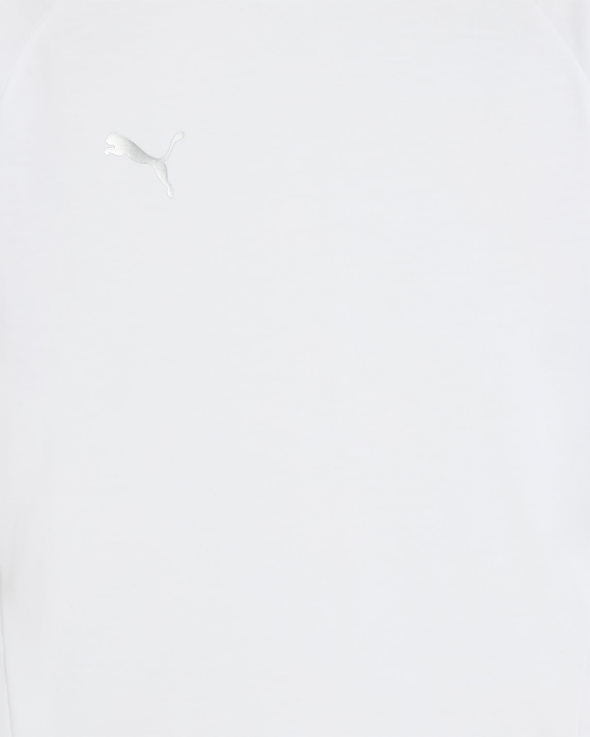 S6152485_04cl002