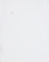 S6152485_04cl002