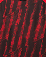 S6152500_01cl002