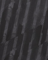 S6152502_03cl002