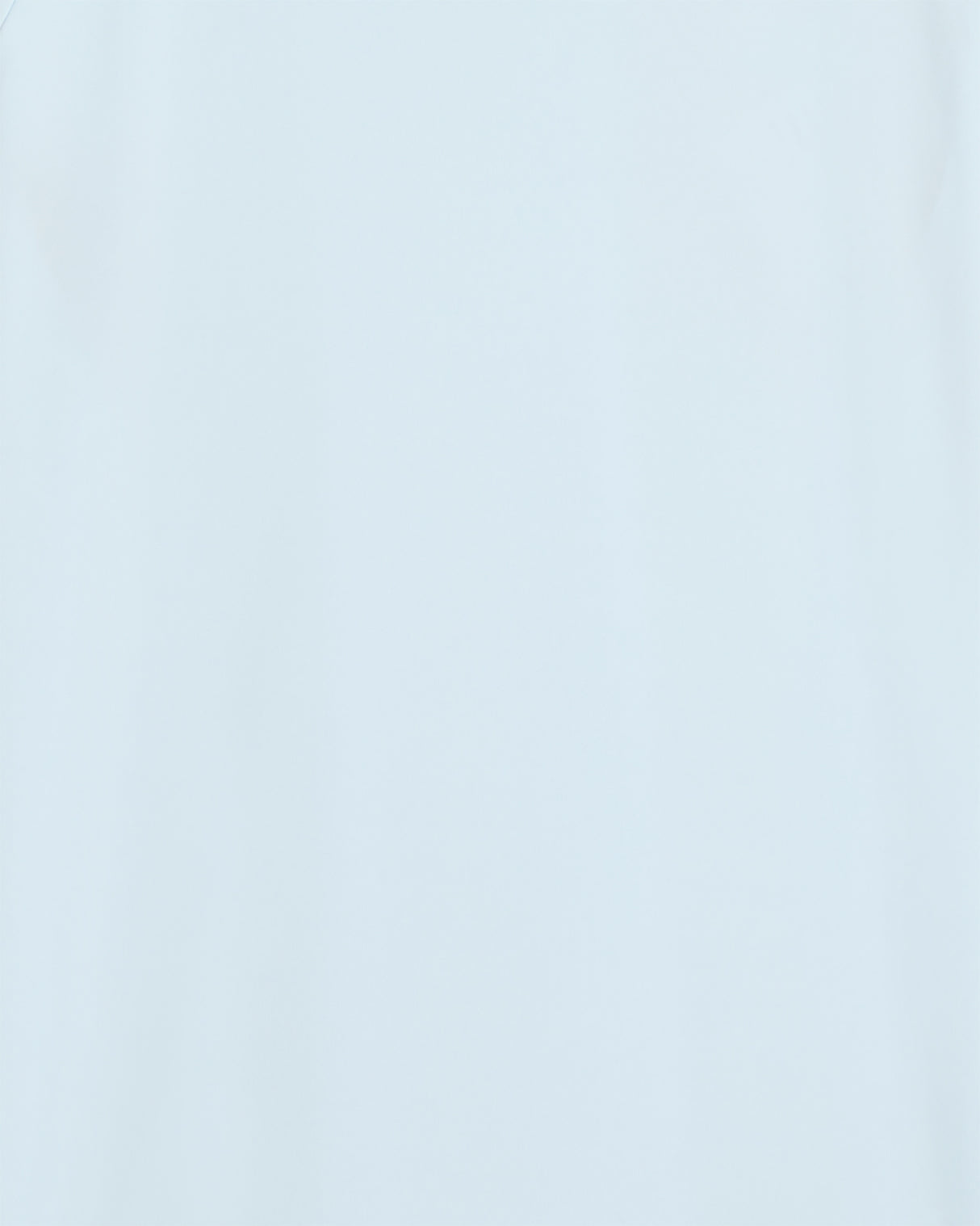 S6152507_02cl002