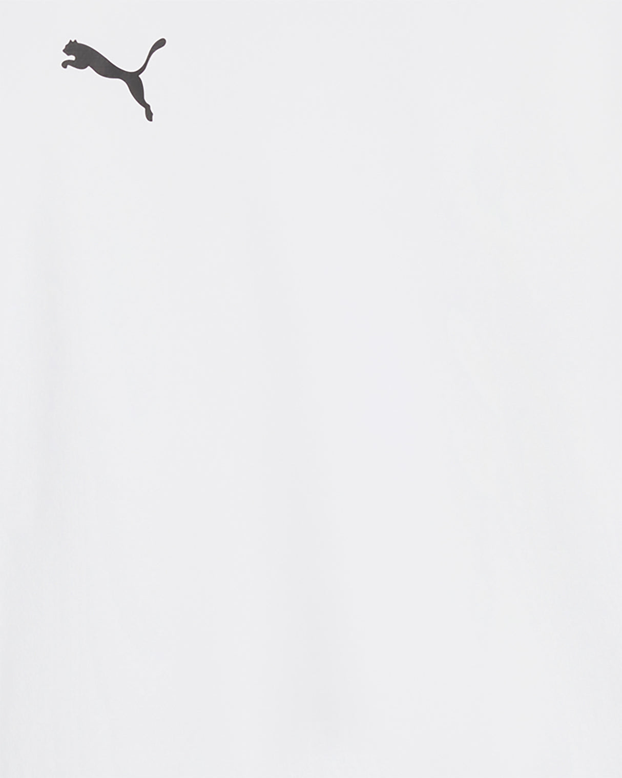 S6152518_04cl002