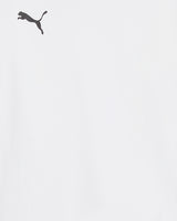 S6152518_04cl002