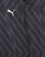 S6152520_03cl002