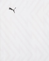 S6152521_04cl002