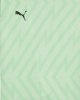 S6152525_60cl002