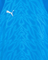S6152531_02cl002